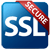 תעודת SSL